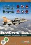 1/48 Iaf F-16C/D Barak