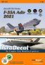 1/48 Iaf Lockheed-Martin F-35 Adir
