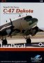 1/48 Douglas C-47 Dakota/Nord 2501 Noratlas