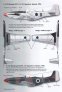 Isradecal P-51D Mustang IAF 1/32 Decals image 2