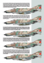 The One Squadron McDonnell F-4E Phantom 1969-89 Part 5 image 3