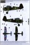 1/32 PZL P.11c Polish Fighter Rare birds image 1