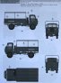1/35 Bedford QLD General Service image 3