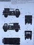 1/35 Bedford QLB Bofors Gun Tractor image 2