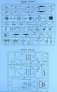 1/35 Otter Light Reconnaissance vehicle image 7
