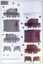 1/35 Panzerkampfwagen TKS image 4
