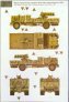 1/35 3Ro Italian Truck with 100mm 100/17 Howitzer image 7