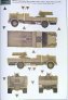 1/35 3Ro Italian Truck with 100mm 100/17 Howitzer image 8