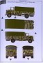 1/35 3Ro Italian Truck in German Service image 1