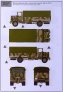 1/35 3Ro Italian Truck in German Service image 2