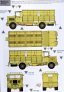 1/35 3Ro Italian Truck 90/53 Ammunition Carrier image 1