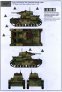 1/35 7TP Polish Tank Single Turret image 1