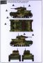 1/35 7TP Polish Tank Single Turret image 2