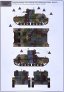 1/35 7TP Polish Tank -Twin Turret image 1