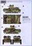 1/35 7TP Polish Tank Twin Turret image 1