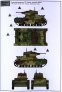 1/35 7TP Polish Tank Single Turret with Crew image 2