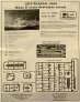 1/700 ORP Slazak 1943 Hunt II class destroyer escort image 4