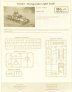 1/72 Toldi I Hungarian Light Tank image 4