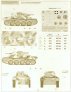 1/72 Toldi II Hungarian Light Tank image 5