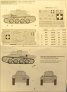 1/72 Toldi IIa Hungarian Light Tank image 5