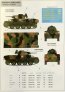 1/72 Stridsvagn m/40 K Swedish light tank image 5