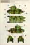 1/72 Type-89 Japanese Medium tank OTSU-diesel image 6