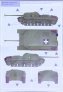 1/72 44M Zrinyi I Hungarian 75mm Assault Gun image 1