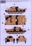 1/72 Crusader Mk.III British Cruiser Tank image 3