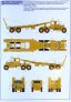 1/72 Scammell Pioneer Tank Transporter with TRCU30 image 2