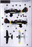1/72 PZL.23B Karas in Romanian Service image 1