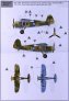1/72 PZL P.24G in Greek Service image 1