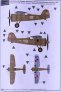 1/72 PZL 37B Los & PZL P.11a September Sky 1939 image 6