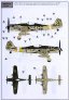 1/72 Focke Wulf Fw 190D-9 Cottbus image 1