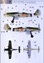 1/72 Focke-Wulf Fw 190D-9 Mimetall image 7