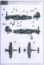 1/72 Focke Wulf Fw 190D-15 Torpedo Bomber image 1