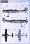 1/72 Focke-Wulf Fw 190D-9 Over Czech Lands image 2