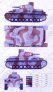 1/72 Panzerkampfwagen IV Ausf.A image 1