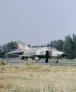 Isradecal RF-4E Phantom IAF Conversion Kit 1/48 Hasegawa image 1
