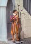 1/16 Vatican Swiss Guard image 7