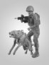 1/16 IDF K-9 unit OKETZ image 2