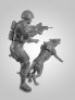 1/16 IDF K-9 unit OKETZ image 3