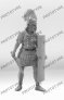 1/16 Roman Centurion image 1
