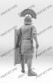 1/16 Roman Centurion image 3