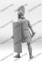 1/16 Roman Centurion image 4