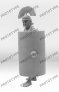 1/16 Roman Centurion image 5
