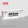 ICM UA Afrika Korps Uniforms Paint Set 6 x 12ml