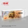 1/32, 1/35, 1/48, 1/700, 1/72 Montys Office Caravan 6 bottles 12