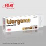ICM UA Wargame Color Set Part 26 flacons 12ml image 1