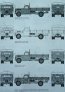 1/35 V3000S German Army Truck (1941 production) image 1