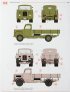 1/35 Magirus S330 German Truck image 1